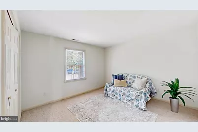 111 Sunset Strip, Dagsboro, DE 19939 - Photo 23