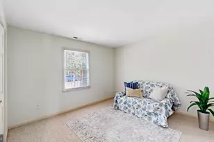 111 Sunset Strip, Dagsboro, DE 19939 - Photo 23