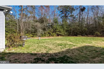 111 Sunset Strip, Dagsboro, DE 19939 - Photo 33