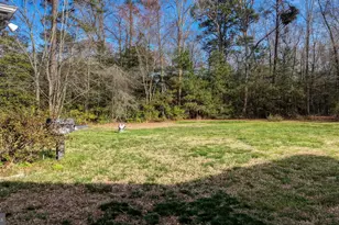 111 Sunset Strip, Dagsboro, DE 19939 - Photo 33