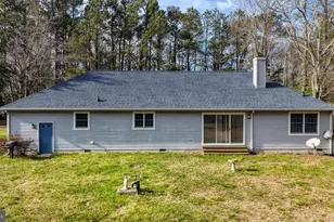 111 Sunset Strip, Dagsboro, DE 19939 - Photo 31