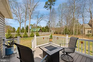 26013 Fawn Ln, Georgetown, DE 19947 - Photo 25