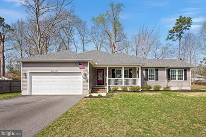 26013 Fawn Lane, Georgetown, DE 19947 - Photo 1