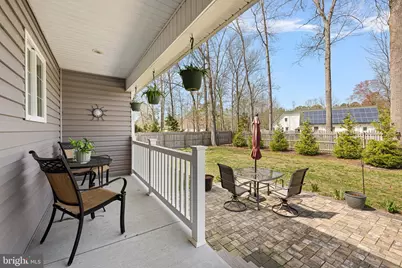 26013 Fawn Lane, Georgetown, DE 19947 - Photo 23