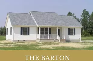 1007 S Market St, Blades, DE 19973 - Photo 1