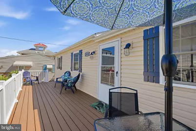 29102 Pine Street, Milford, DE 19963 - Photo 7