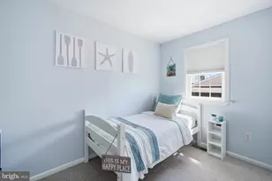 29102 Pine St, Milford, DE 19963 - Photo 19