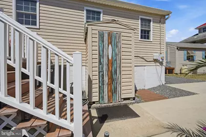 29102 Pine Street, Milford, DE 19963 - Photo 33
