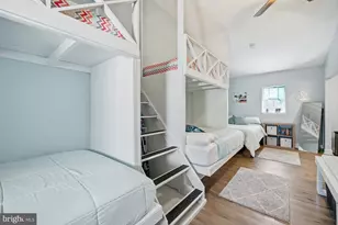 29102 Pine St, Milford, DE 19963 - Photo 29