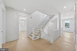 39687 Sandpiper Ln, North Bethany, DE 19930 - Photo 31