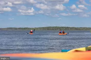 39687 Sandpiper Ln, North Bethany, DE 19930 - Photo 15