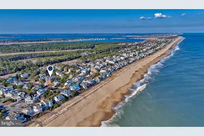 39687 Sandpiper Lane, North Bethany, DE 19930 - Photo 5