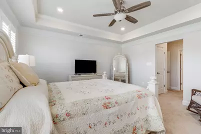 34352 Beaufort Court, Millsboro, DE 19966 - Photo 23