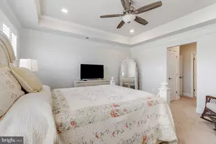 34352 Beaufort Ct, Millsboro, DE 19966 - Photo 23