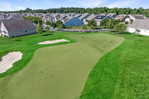 34352 Beaufort Ct, Millsboro, DE 19966 - Photo 77