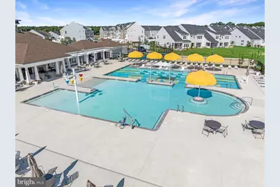 34352 Beaufort Court, Millsboro, DE 19966 - Photo 81