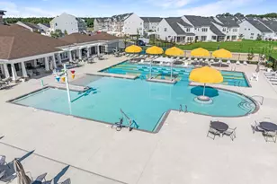 34352 Beaufort Ct, Millsboro, DE 19966 - Photo 81