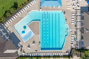 34352 Beaufort Ct, Millsboro, DE 19966 - Photo 63