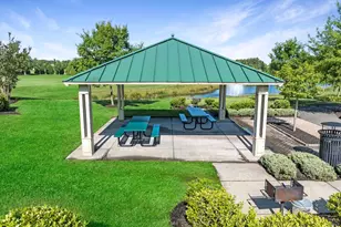 34352 Beaufort Ct, Millsboro, DE 19966 - Photo 69