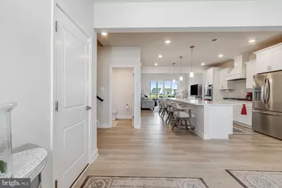 34352 Beaufort Court, Millsboro, DE 19966 - Photo 7