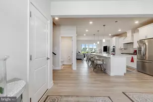 34352 Beaufort Ct, Millsboro, DE 19966 - Photo 7