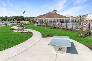 34352 Beaufort Ct, Millsboro, DE 19966 - Photo 89