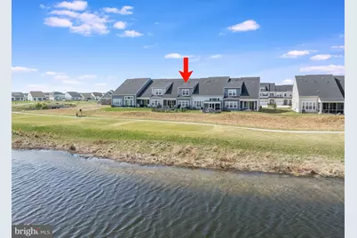34352 Beaufort Court, Millsboro, DE 19966 - Photo 3