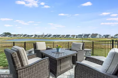 34352 Beaufort Court, Millsboro, DE 19966 - Photo 47