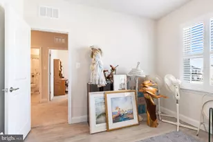 34352 Beaufort Ct, Millsboro, DE 19966 - Photo 43