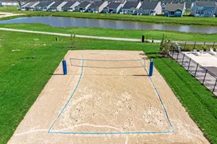 34352 Beaufort Ct, Millsboro, DE 19966 - Photo 85