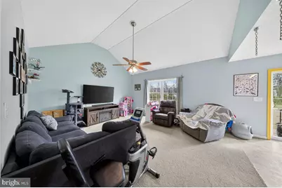 32998 Forest Knoll Drive, Laurel, DE 19956 - Photo 3