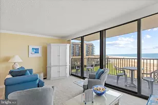 402 Chesapeake House Rd, Bethany Beach, DE 19930 - Photo 9
