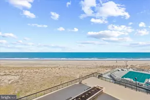 402 Chesapeake House Rd, Bethany Beach, DE 19930 - Photo 33