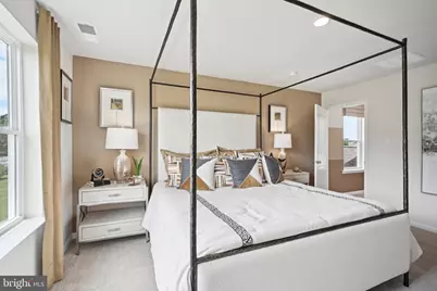 21389 Cottage Court, Frankford, DE 19945 - Photo 21