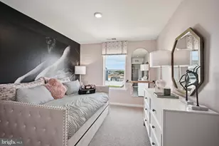 21389 Cottage Ct, Frankford, DE 19945 - Photo 31