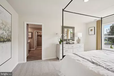 21389 Cottage Court, Frankford, DE 19945 - Photo 19