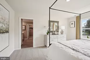 21389 Cottage Ct, Frankford, DE 19945 - Photo 19