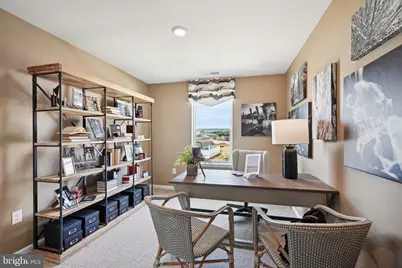 21389 Cottage Court, Frankford, DE 19945 - Photo 37