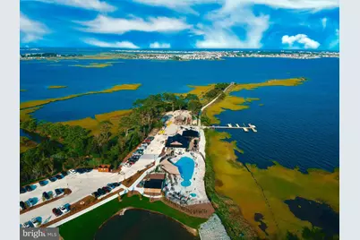 11043 Destination Drive, Selbyville, DE 19975 - Photo 35