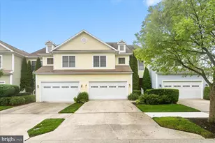 11043 Destination Dr, Selbyville, DE 19975 - Photo 1