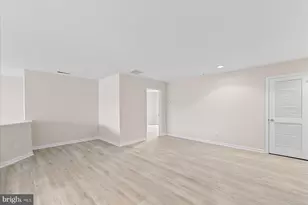 11043 Destination Dr, Selbyville, DE 19975 - Photo 21