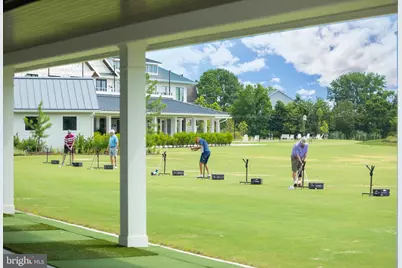 11043 Destination Drive, Selbyville, DE 19975 - Photo 29