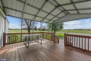 36999 Hudson Rd, Selbyville, DE 19975 - Photo 3