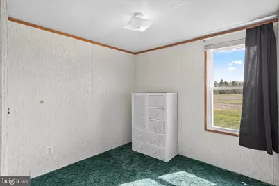 36999 Hudson Road, Selbyville, DE 19975 - Photo 21