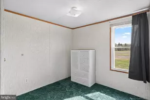 36999 Hudson Rd, Selbyville, DE 19975 - Photo 21