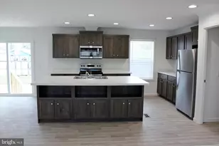 33849 Palomino, Selbyville, DE 19975 - Photo 5