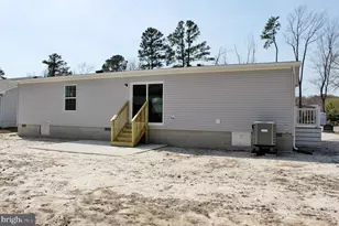 33849 Palomino, Selbyville, DE 19975 - Photo 3