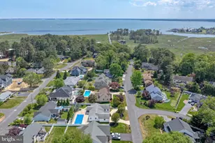 11 Kensington Rd, Rehoboth Beach, DE 19971 - Photo 51