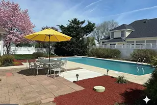 11 Kensington Rd, Rehoboth Beach, DE 19971 - Photo 3