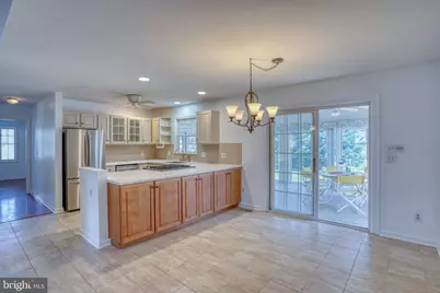 11 Kensington Road, Rehoboth Beach, DE 19971 - Photo 31